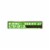 Simple Truth Organic® Baby Red Butter Lettuce Perspective: left