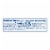 Kroger® Chicken and Bacon Garden Salad Bowl Kit Perspective: left