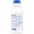 Kroger® Concentrated Disinfecting Bleach Perspective: left
