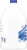 Kroger® Concentrated Disinfecting Bleach Perspective: left
