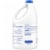 Kroger® Low Splash Linen Scent Concentrated Bleach Perspective: left