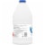 Check This Out…® Regular Bleach Perspective: left