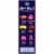 Kroger® On the Move Fruit-Flavored Snacks Perspective: left