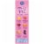 Kroger® Fairy Tales Fruit-Flavored Snacks Perspective: left