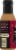 Private Selection® Champagne Vinaigrette Dressing Perspective: left