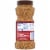 Kroger® Dry Roasted Lightly Salted Peanuts Perspective: left