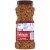 Kroger® Salted Honey & Dry Roasted Peanuts Perspective: left