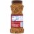 Kroger® Salted Dry Roasted Peanuts Perspective: left
