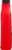 Kroger® Pro Strength Drain Cleaner Gel Perspective: left