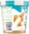 Simple Truth™ Sea Salt Caramel Oatmilk Dairy Free Frozen Dessert Perspective: left