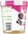 Simple Truth™ Black Raspberry Chip Oatmilk Dairy Free Frozen Dessert Perspective: left
