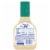 Kroger® Classic Caesar Salad Dressing Perspective: left