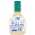 Kroger® Classic Caesar Salad Dressing Perspective: left