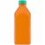 Simple Truth® Mango Smoothie Perspective: left