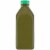 Simple Truth® Green Boost Smoothie Perspective: left