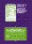Simple Truth Organic Blackberry Hibiscus Flavored Seltzer Water Cans Perspective: left