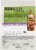 Abound® Grain Free High Protein Duck Sweet Potato & Venison Recipe Dry Dog Food Perspective: left