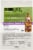 Abound® Grain Free High Protein Duck Sweet Potato & Venison Recipe Dry Dog Food Perspective: left