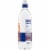 Kroger® Hydro GO Caffeinated Bottled Water Perspective: left