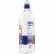 Kroger® Hydro GO Caffeinated Bottled Water Perspective: left