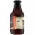 Private Selection® Smokehouse Charred Ends BBQ Sauce Perspective: left