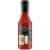 Private Selection® Calabrian Chile Culinary Hot Sauce Perspective: left
