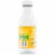 Simple Truth™ Splish Pineapple Flavored Water Beverage Perspective: left