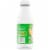 Simple Truth Organic™ Splish Tangerine Flavored Bottled Water Perspective: left