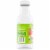 Simple Truth™ Splish Watermelon Flavored Water Beverage Perspective: left