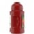 Simple Truth Organic® Tomato Juice Perspective: left