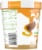 Simple Truth™ Maple Pecan Oatmilk Non-Dairy Frozen Dessert Perspective: left