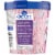 Kroger® Deluxe Unicorn Swirl Ice Cream Pint Perspective: left