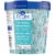 Kroger® Deluxe Mermaid Sparkle Ice Cream Perspective: left