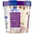 Kroger® Deluxe Peanut Butter & Jelly Ice Cream Perspective: left