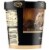 Private Selection® Belgian Chocolate Irish Cream Ice Cream Perspective: left