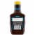 Kroger® Reduced Sugar & Sodium Barbecue Sauce Perspective: left