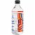Kroger® Alkaline Bottled Water Perspective: left