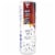 Kroger® Refresh Sweet Black Tea Liquid Water Enhancer Perspective: left