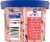 Kroger® Deluxe Lowfat Watermelon Chocolate Chip Sherbert Perspective: left