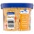 Kroger® Deluxe Ooh La Llama™ Ice Cream Tub Perspective: left