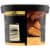 Private Selection® Churro Ice Cream Perspective: left