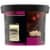 Private Selection® White Chocolate Cherry Rum Ice Cream Perspective: left