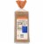 Kroger® Market & Mill Artisan Style Golden Honey Wheat Bakery Bread Perspective: left