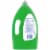 Kroger® Ultra Concentrated Antibacterial Liquid Dish Soap Green Apple Scent Perspective: left