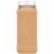 Kroger® Taco Seasoning Perspective: left