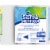 Kroger® Soft & Strong Toilet Paper Mega Roll BIG DEAL! Perspective: left