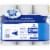 Kroger® Ultra Soft Toilet Paper Mega Roll Perspective: left