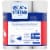 Kroger® Ultra Strong Toilet Paper Mega Roll Perspective: left