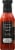 Private Selection® Peach Carolina Reaper Hot Wing Sauce Perspective: left