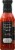 Private Selection® Peach Carolina Reaper Hot Wing Sauce Perspective: left